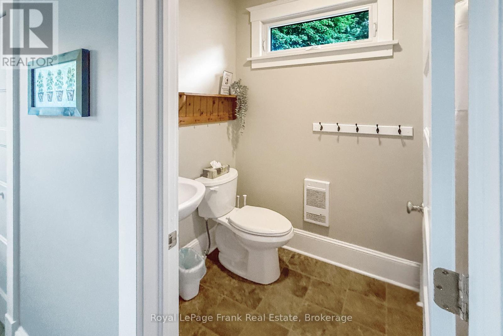 223 - 19 Hollow Lane, Prince Edward County, Ontario  K0K 1P0 - Photo 15 - X13633444
