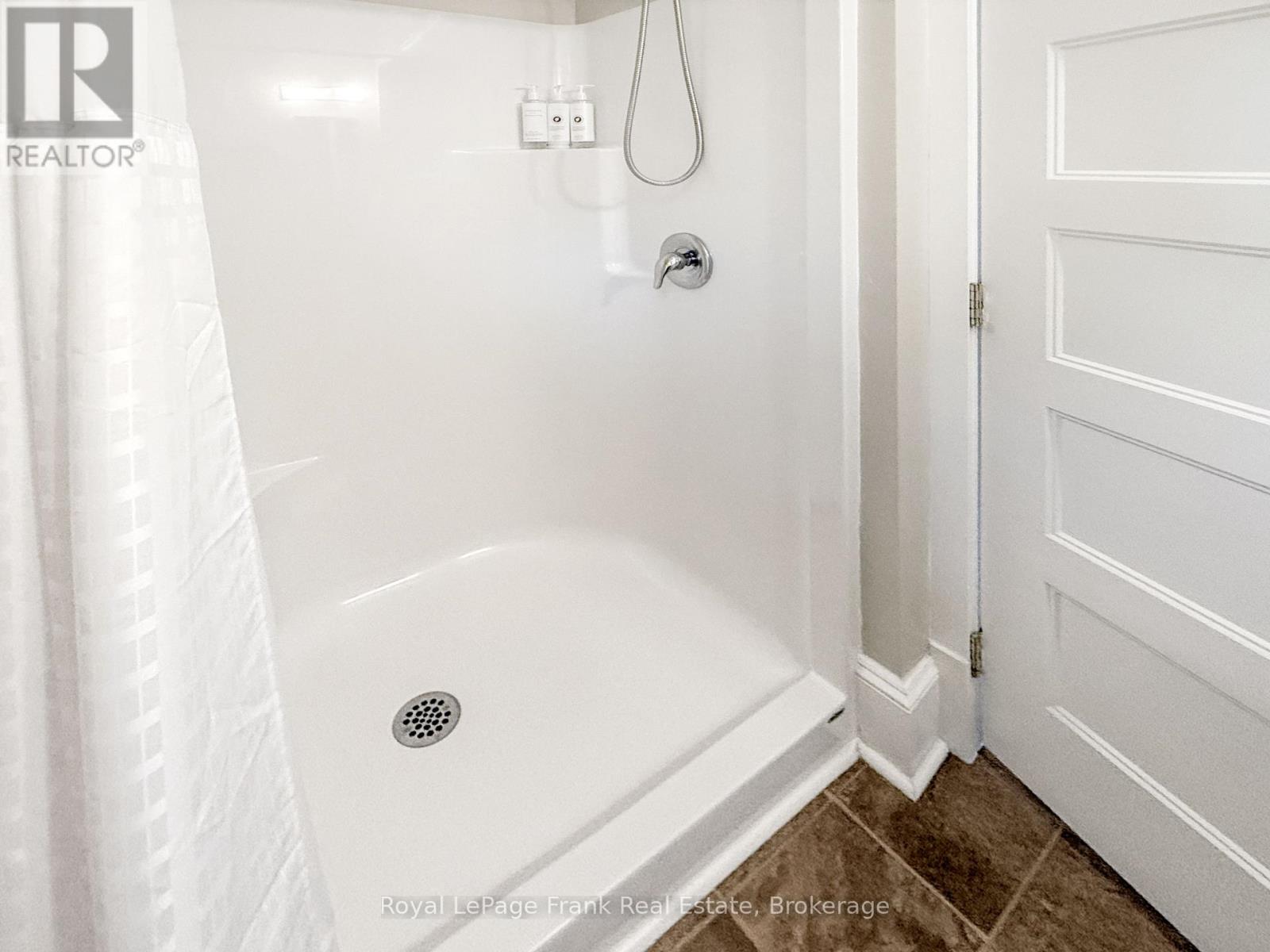 223 - 19 Hollow Lane, Prince Edward County, Ontario  K0K 1P0 - Photo 16 - X13633444