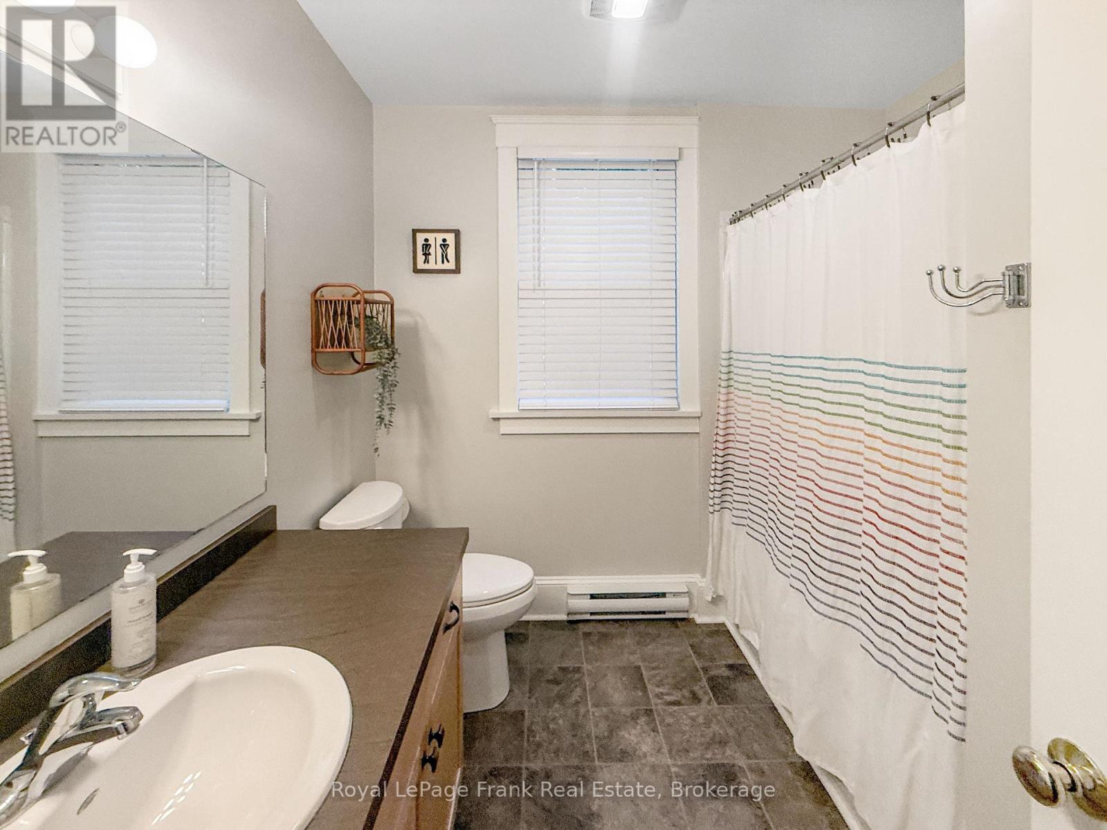 223 - 19 Hollow Lane, Prince Edward County, Ontario  K0K 1P0 - Photo 18 - X13633444