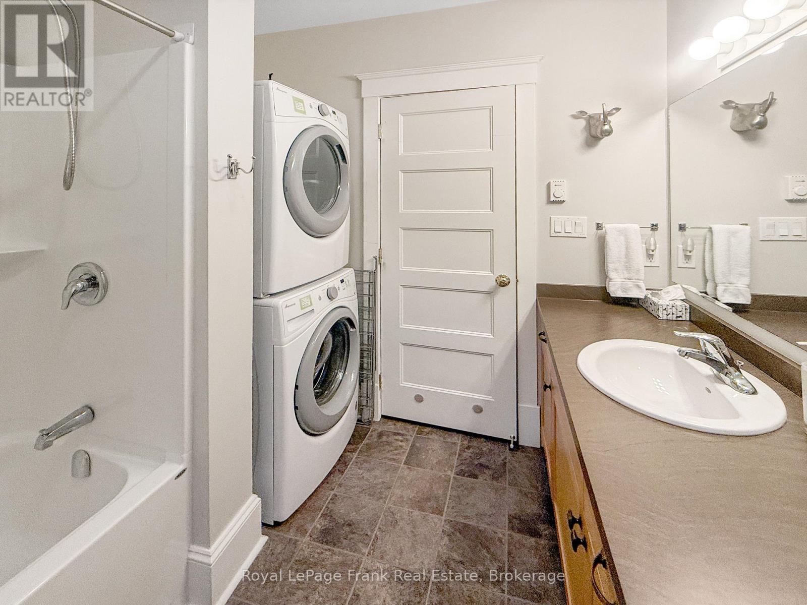 223 - 19 Hollow Lane, Prince Edward County, Ontario  K0K 1P0 - Photo 19 - X13633444