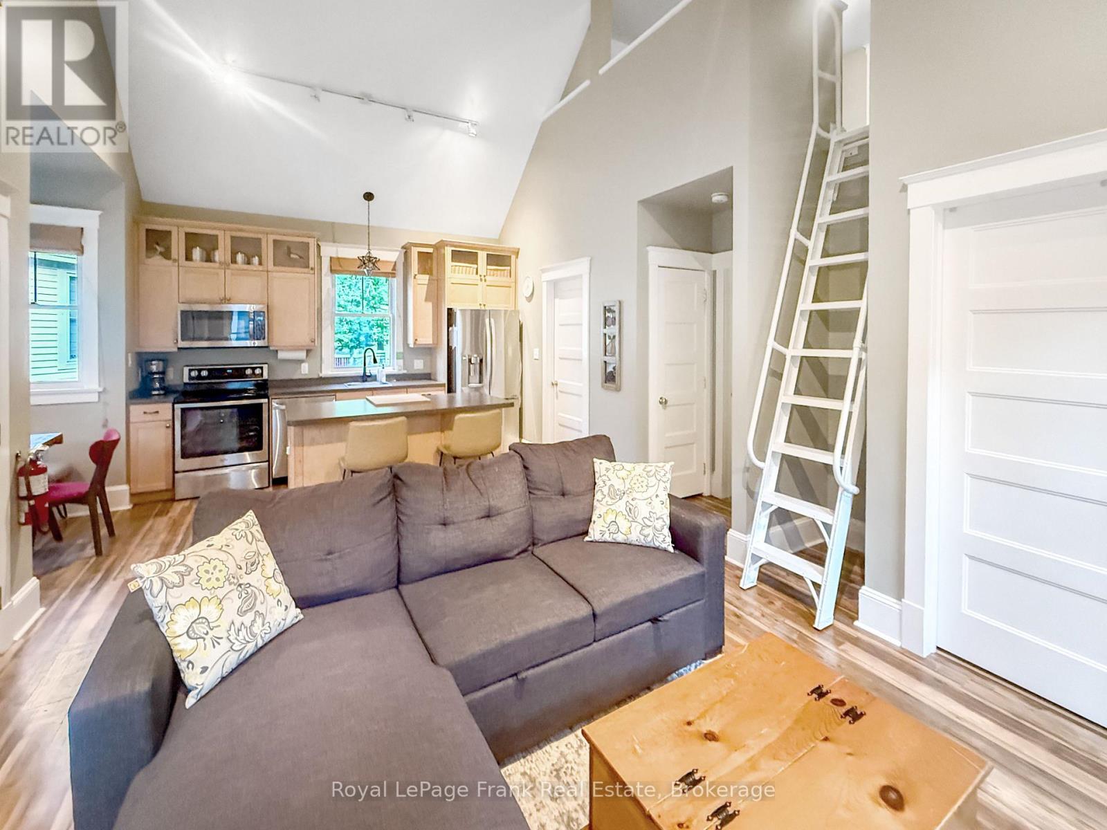 223 - 19 Hollow Lane, Prince Edward County, Ontario  K0K 1P0 - Photo 20 - X13633444