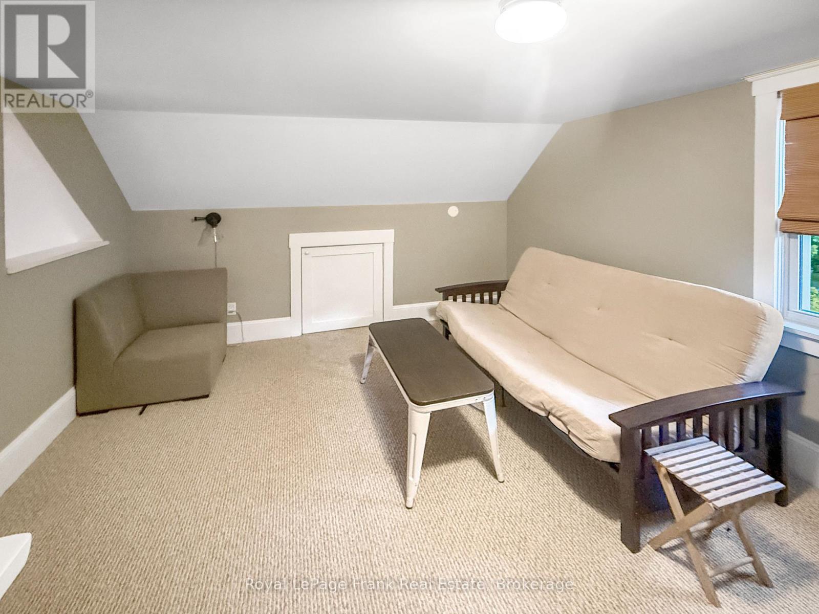 223 - 19 Hollow Lane, Prince Edward County, Ontario  K0K 1P0 - Photo 21 - X13633444
