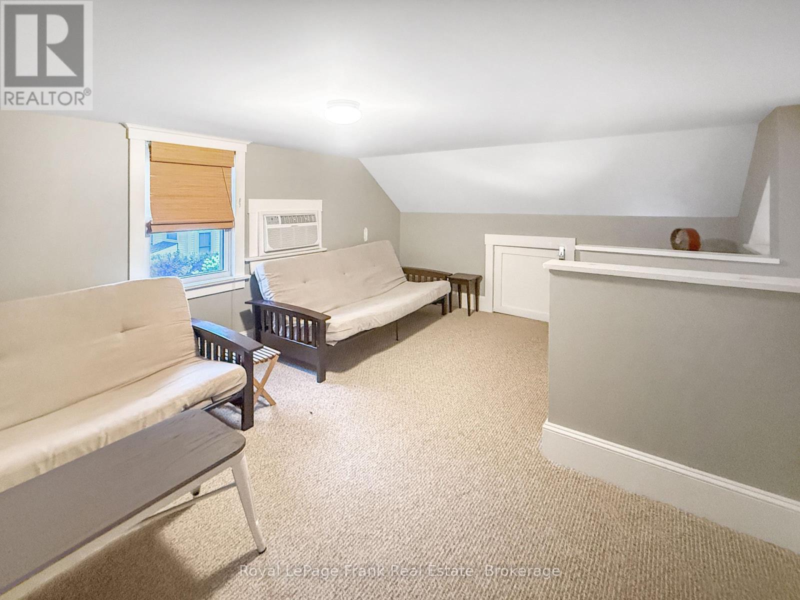 223 - 19 Hollow Lane, Prince Edward County, Ontario  K0K 1P0 - Photo 22 - X13633444
