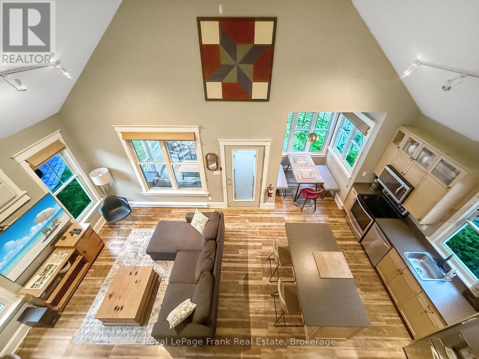 223 - 19 Hollow Lane, Prince Edward County, Ontario  K0K 1P0 - Photo 23 - X13633444