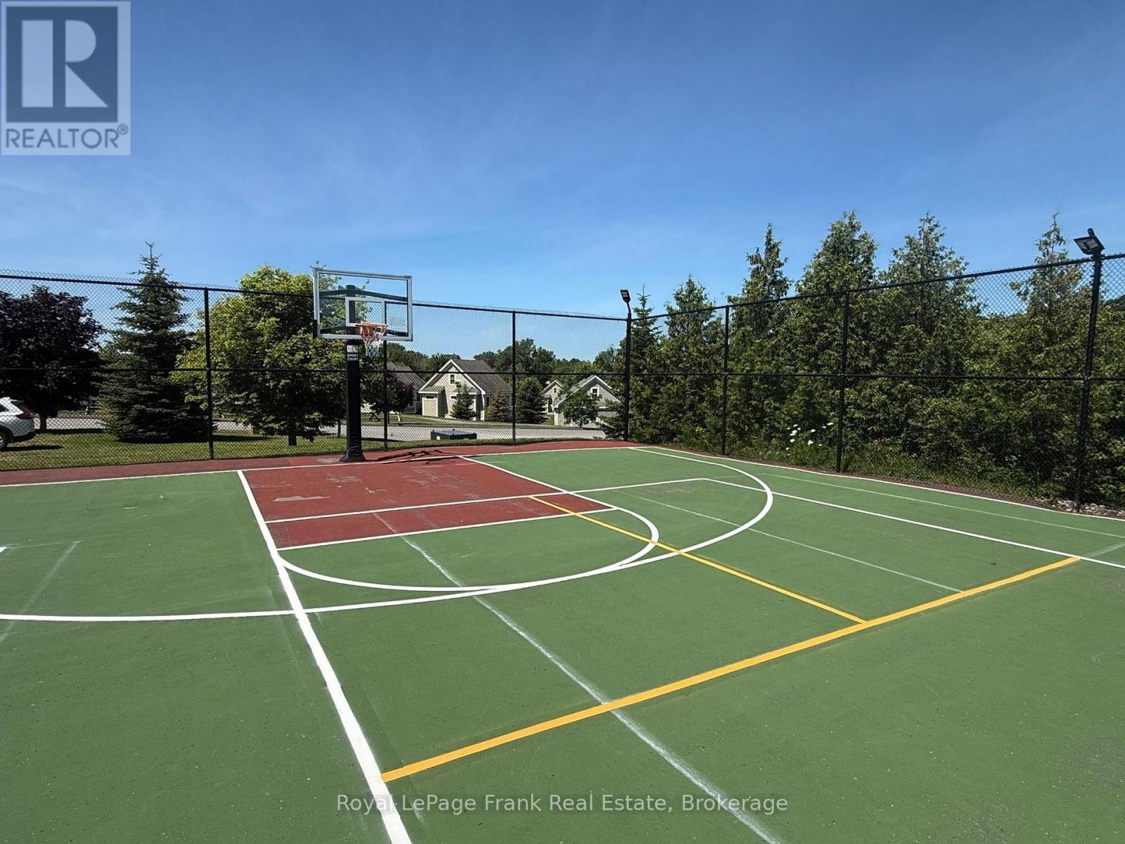 223 - 19 Hollow Lane, Prince Edward County, Ontario  K0K 1P0 - Photo 27 - X13633444