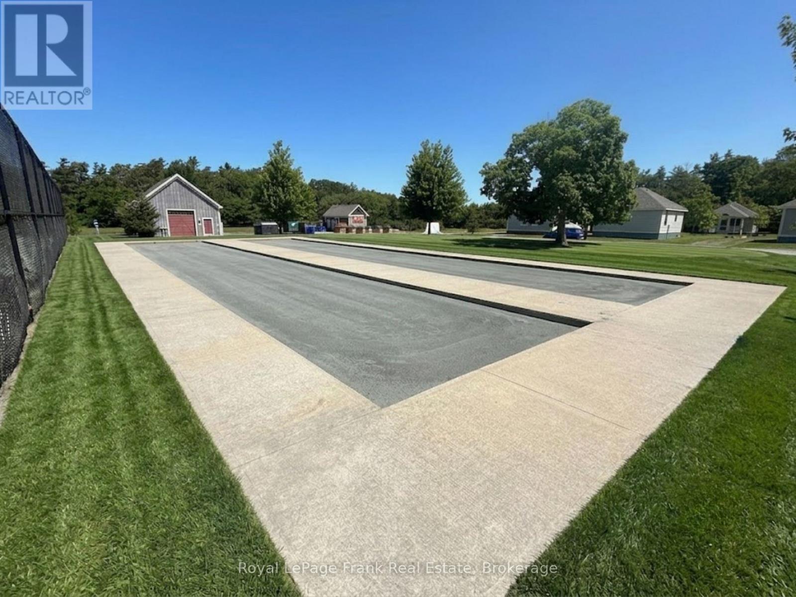 223 - 19 Hollow Lane, Prince Edward County, Ontario  K0K 1P0 - Photo 30 - X13633444