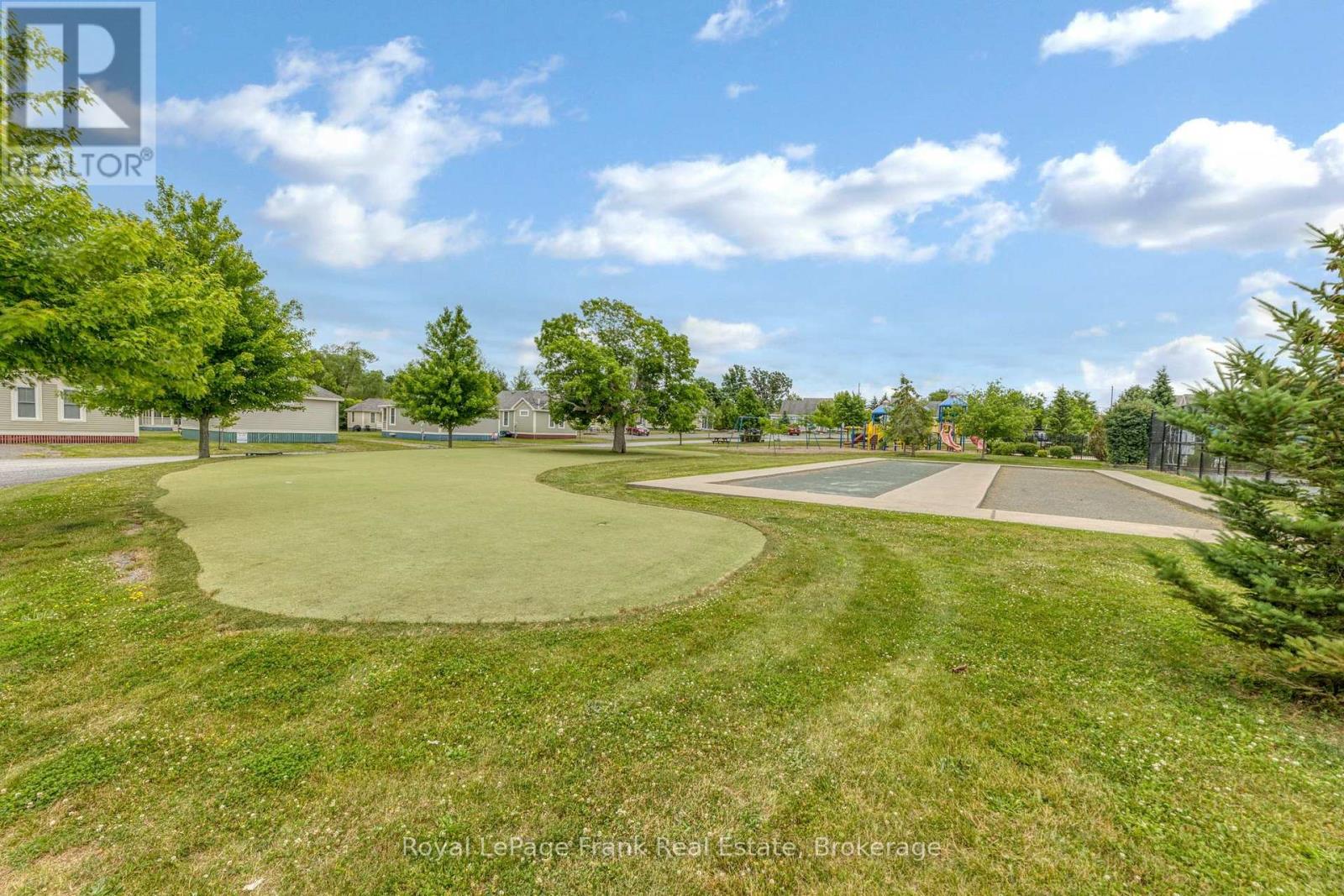 223 - 19 Hollow Lane, Prince Edward County, Ontario  K0K 1P0 - Photo 32 - X13633444