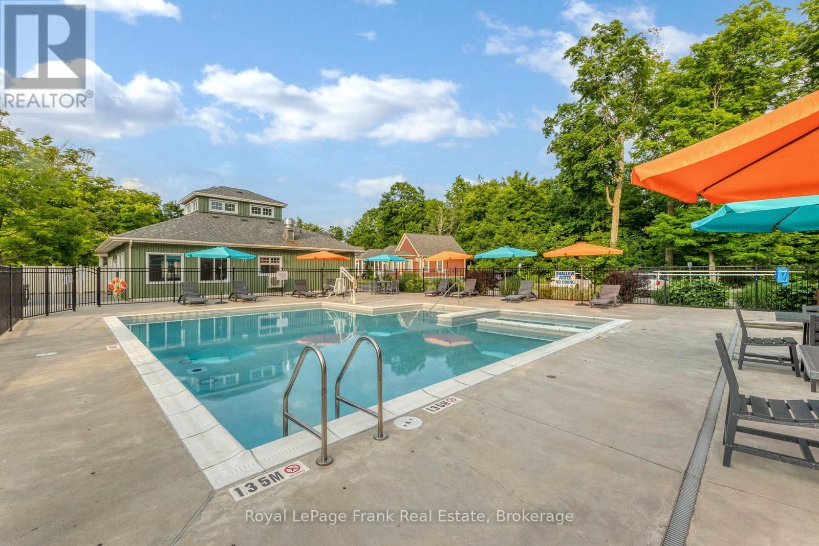 223 - 19 Hollow Lane, Prince Edward County, Ontario  K0K 1P0 - Photo 35 - X13633444