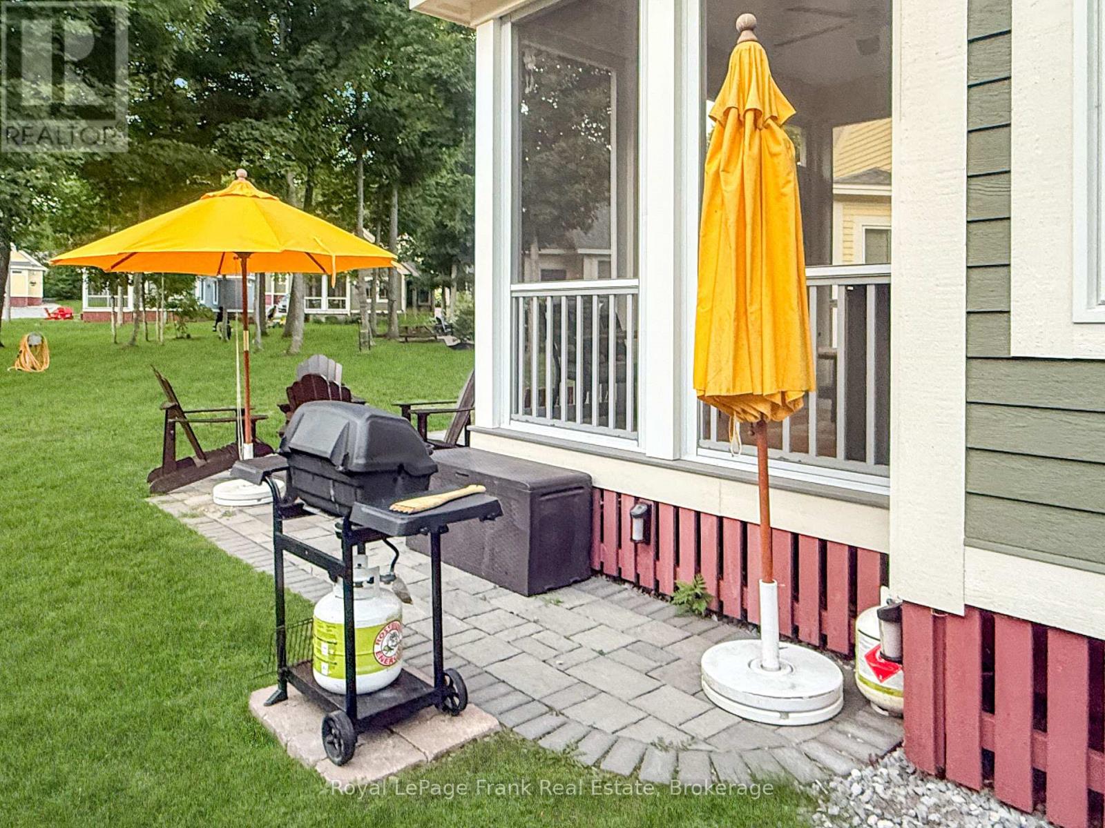 223 - 19 Hollow Lane, Prince Edward County, Ontario  K0K 1P0 - Photo 4 - X13633444