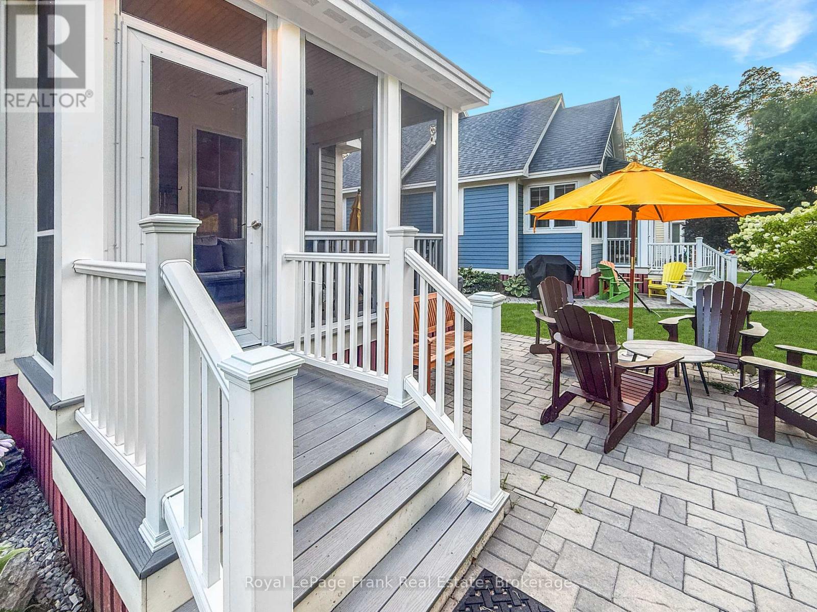 223 - 19 Hollow Lane, Prince Edward County, Ontario  K0K 1P0 - Photo 5 - X13633444