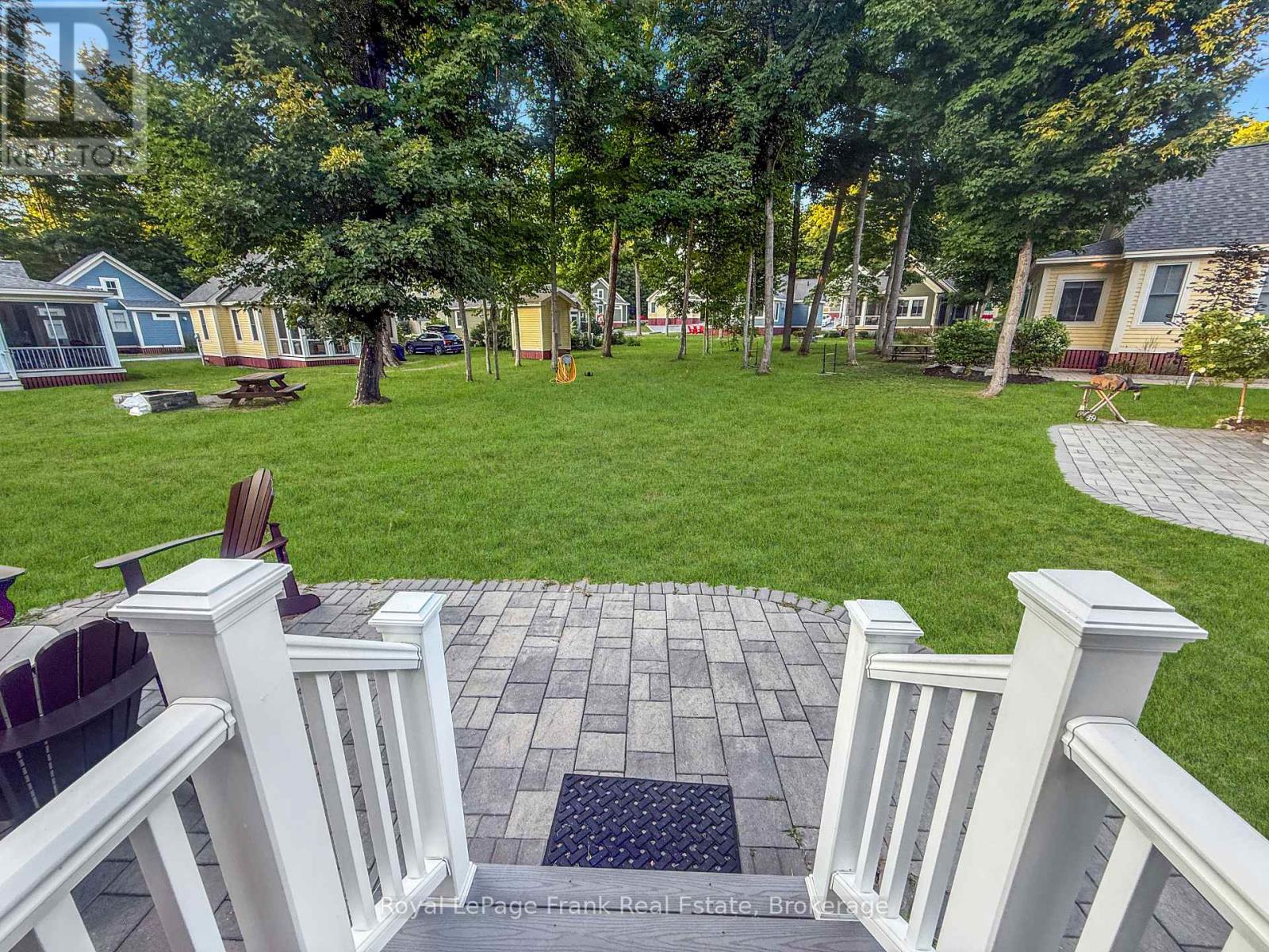 223 - 19 Hollow Lane, Prince Edward County, Ontario  K0K 1P0 - Photo 6 - X13633444