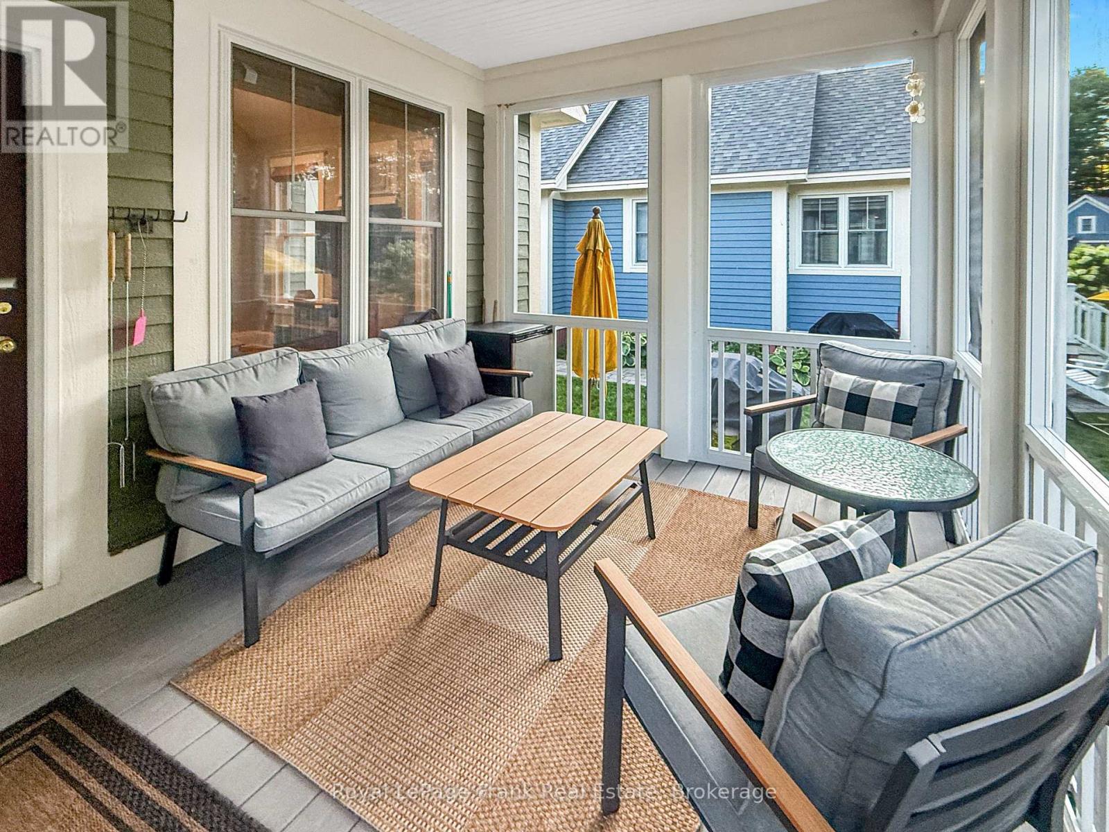 223 - 19 Hollow Lane, Prince Edward County, Ontario  K0K 1P0 - Photo 7 - X13633444