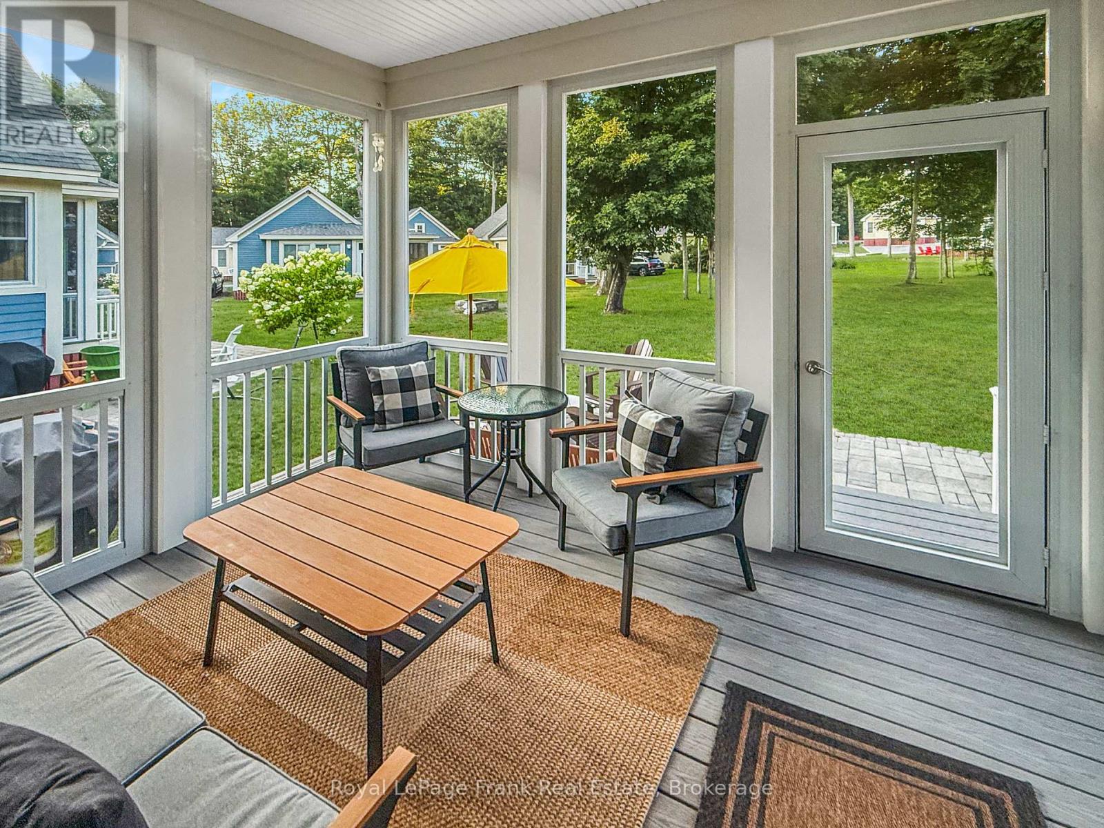 223 - 19 Hollow Lane, Prince Edward County, Ontario  K0K 1P0 - Photo 8 - X13633444