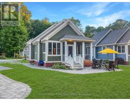 223 - 19 HOLLOW LANE, Prince Edward County, Ontario