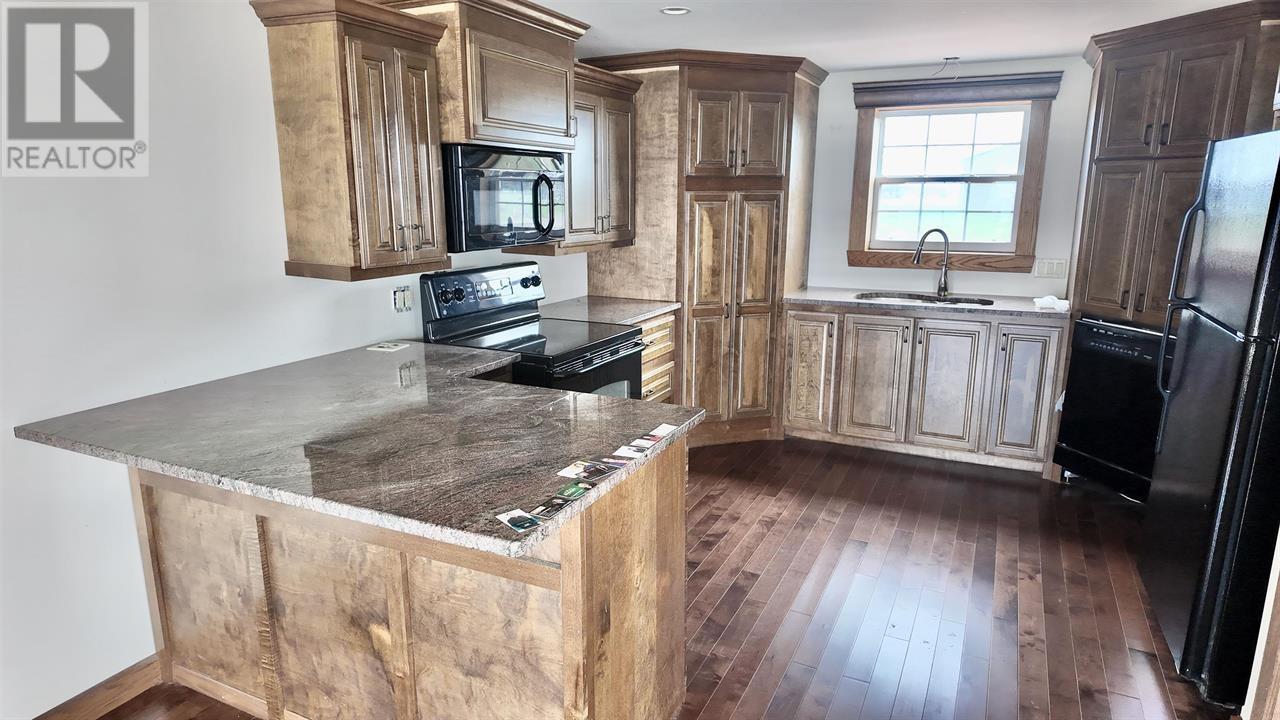2609 Route 20, Darnley, Prince Edward Island  C0B 1M0 - Photo 10 - 202619456