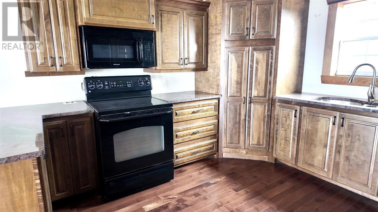 2609 Route 20, Darnley, Prince Edward Island  C0B 1M0 - Photo 13 - 202619456