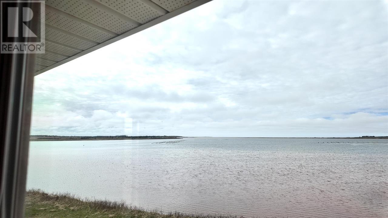 2609 Route 20, Darnley, Prince Edward Island  C0B 1M0 - Photo 25 - 202619456