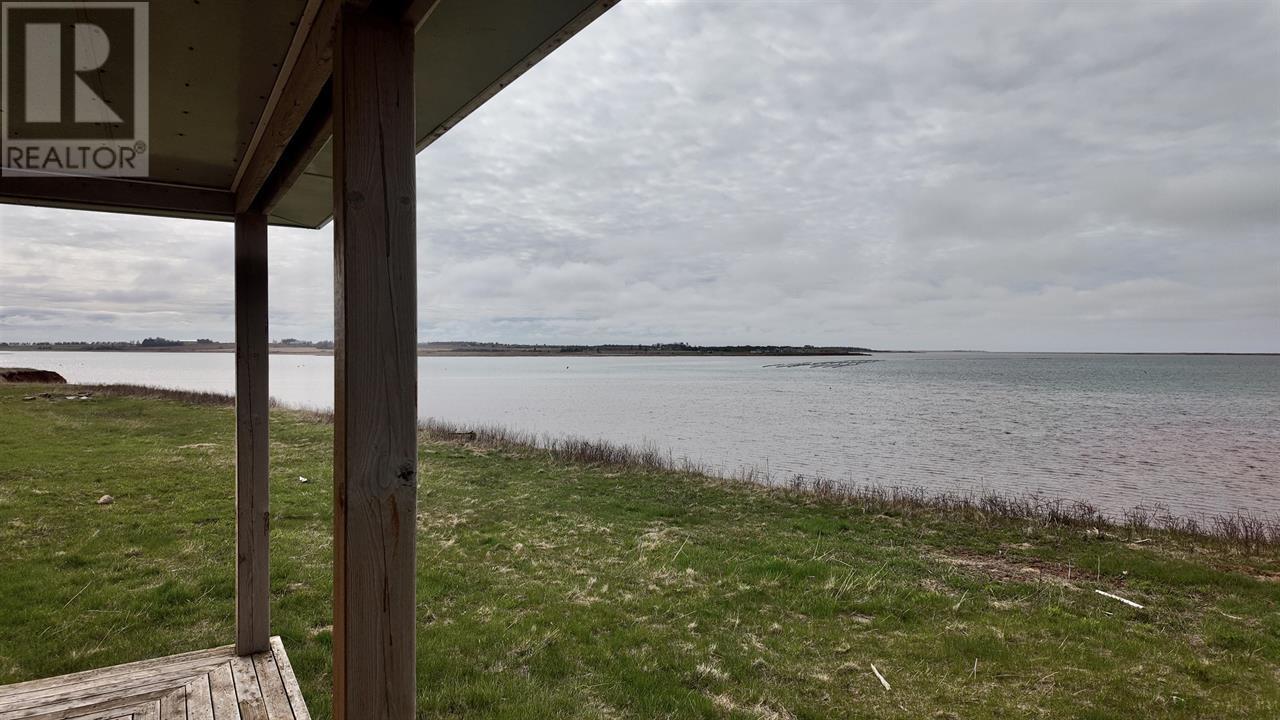 2609 Route 20, Darnley, Prince Edward Island  C0B 1M0 - Photo 7 - 202619456