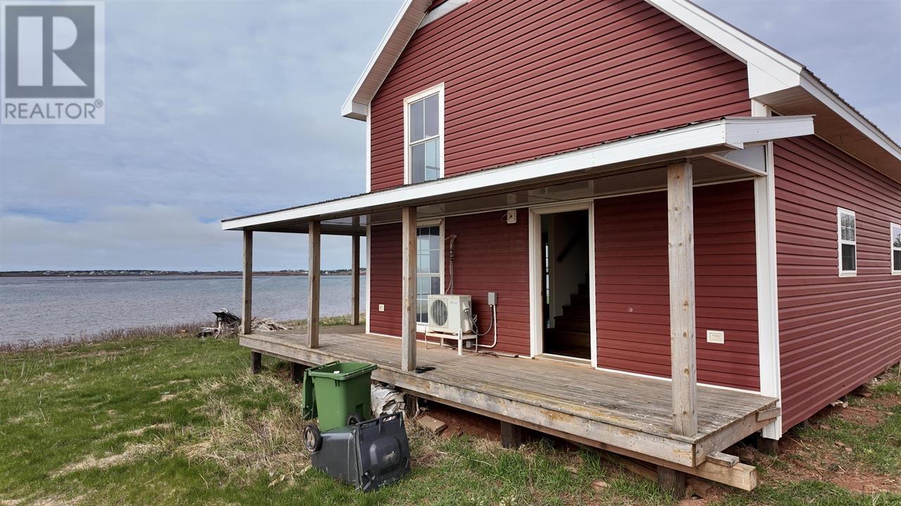 2609 Route 20, Darnley, Prince Edward Island  C0B 1M0 - Photo 8 - 202619456