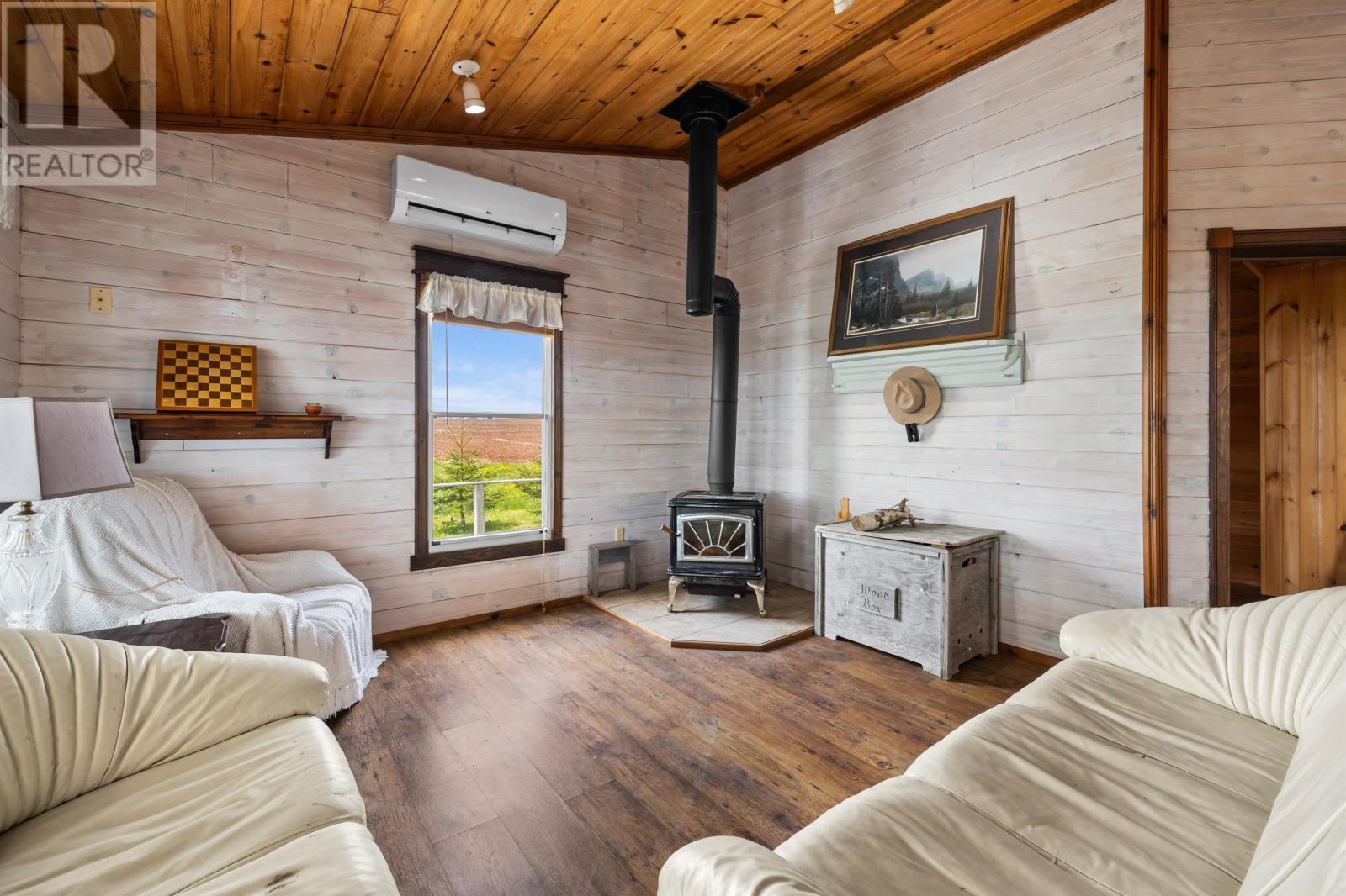 2958 East Point, Kingsboro, Prince Edward Island C0A 2B0 - Photo 11 - 202619459