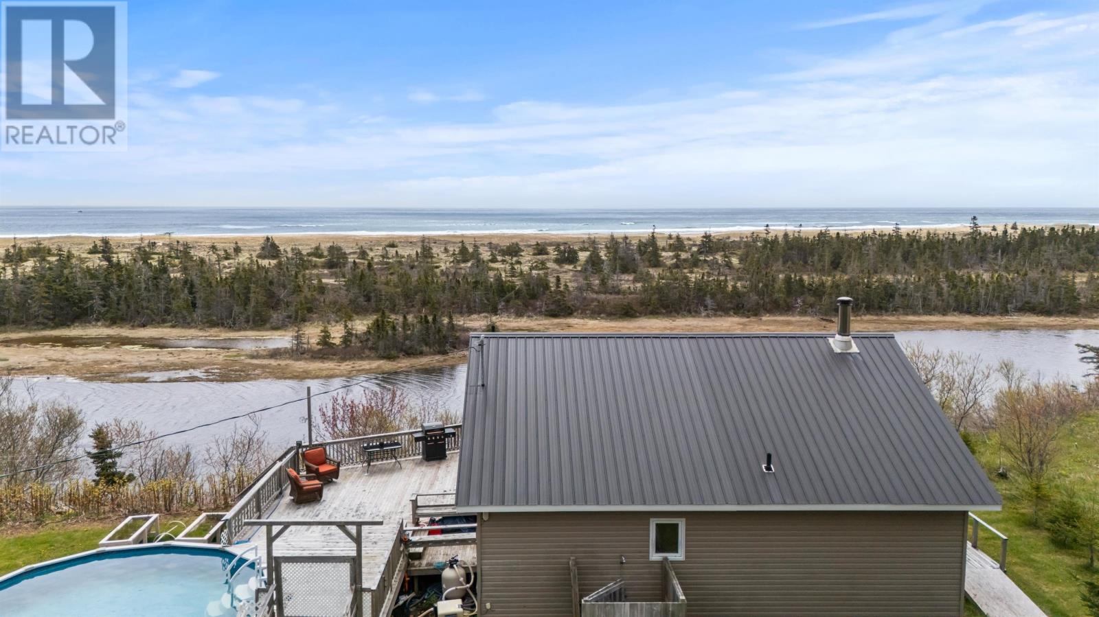 2958 East Point, Kingsboro, Prince Edward Island C0A 2B0 - Photo 21 - 202619459