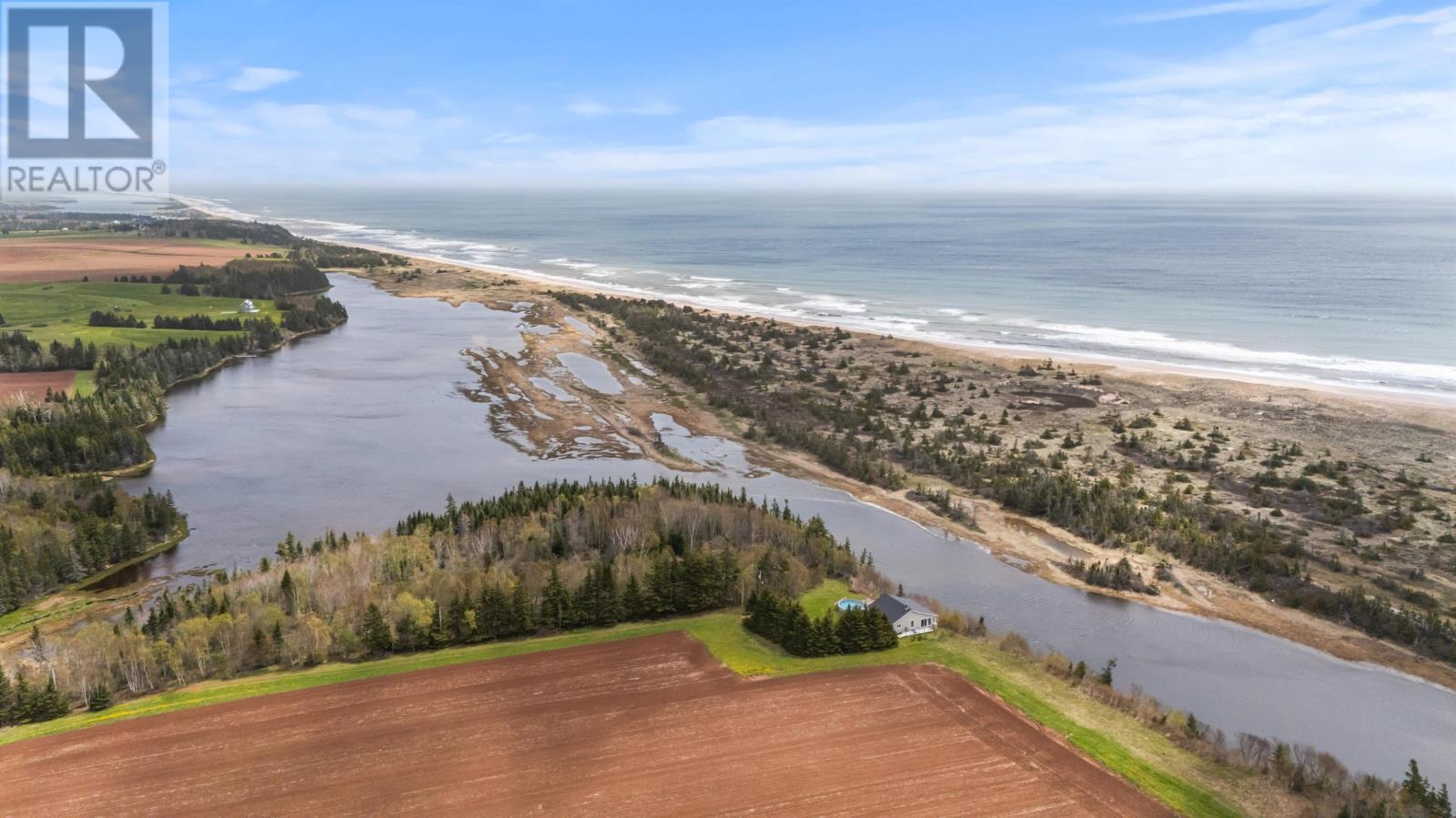 2958 East Point, Kingsboro, Prince Edward Island C0A 2B0 - Photo 23 - 202619459