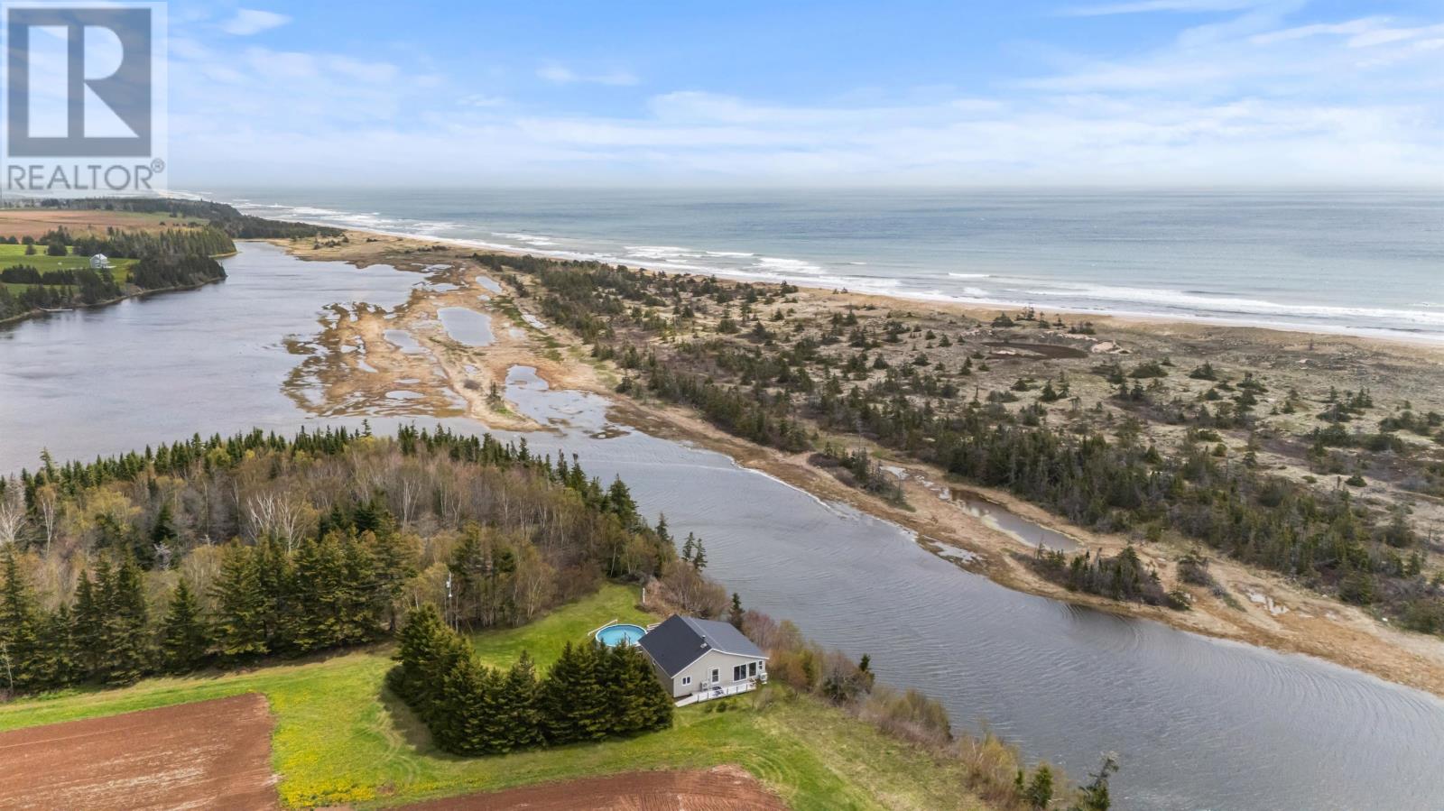 2958 East Point, Kingsboro, Prince Edward Island C0A 2B0 - Photo 24 - 202619459