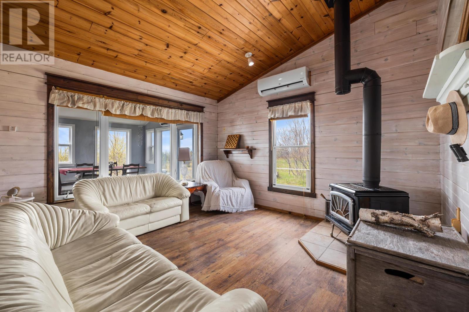 2958 East Point, Kingsboro, Prince Edward Island C0A 2B0 - Photo 6 - 202619459