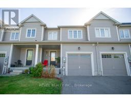 153 ENGLISH LANE, Brantford, Ontario