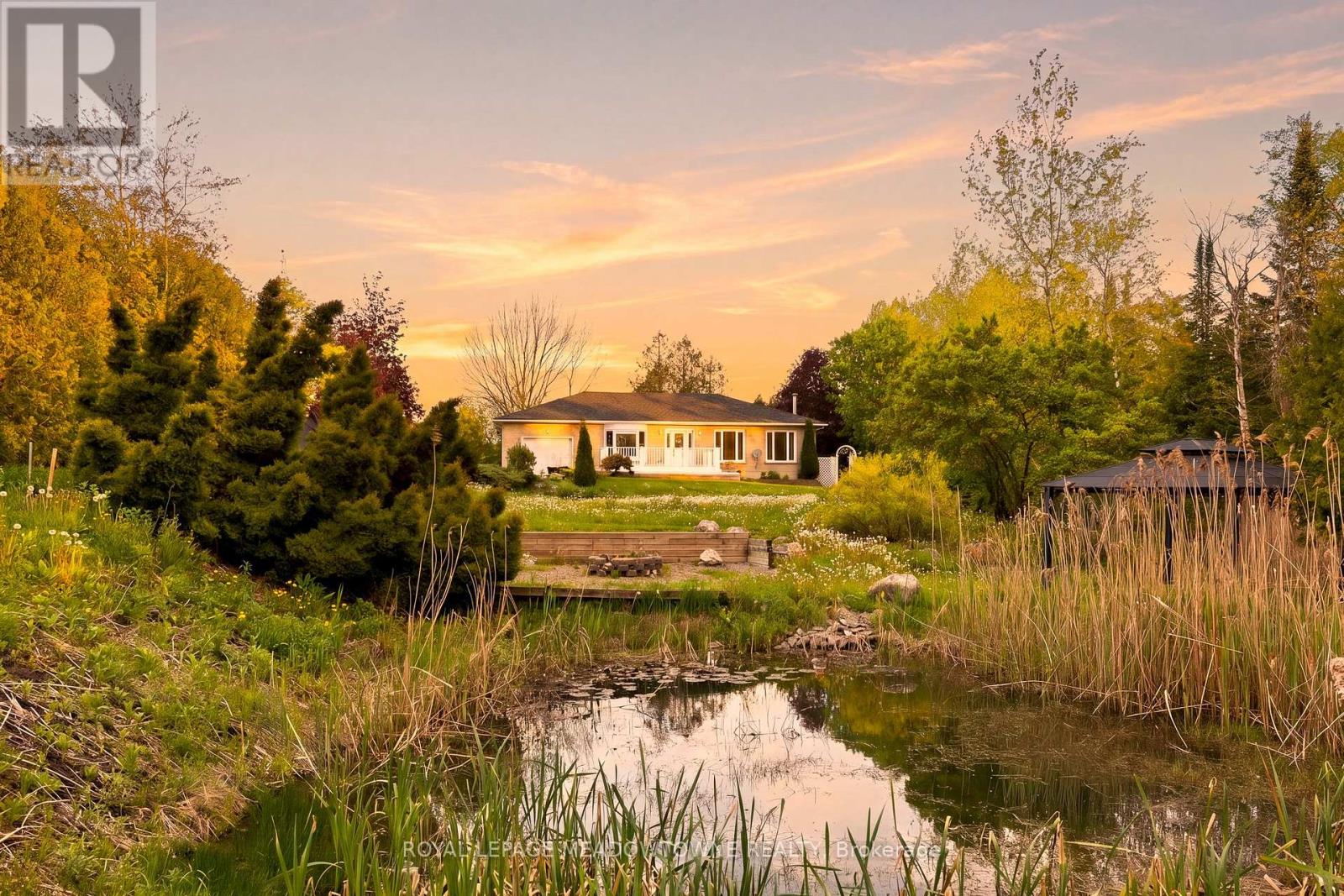 9078 WELLINGTON RD 124, erin, Ontario