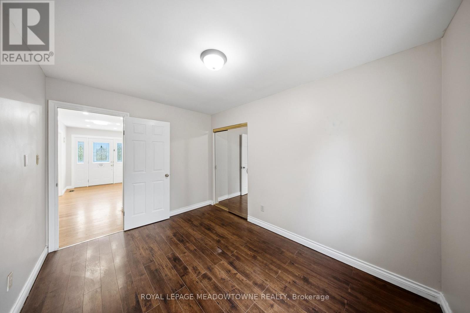 9078 Wellington Rd 124, Erin, Ontario  N1H 6H7 - Photo 12 - X13633492