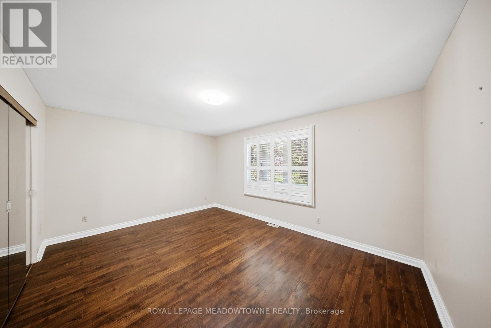 9078 Wellington Rd 124, Erin, Ontario  N1H 6H7 - Photo 14 - X13633492