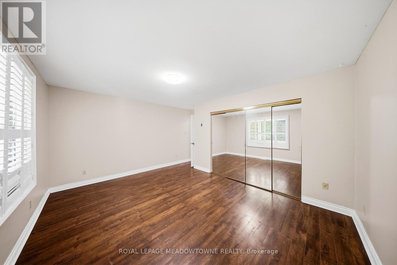 9078 Wellington Rd 124, Erin, Ontario  N1H 6H7 - Photo 15 - X13633492