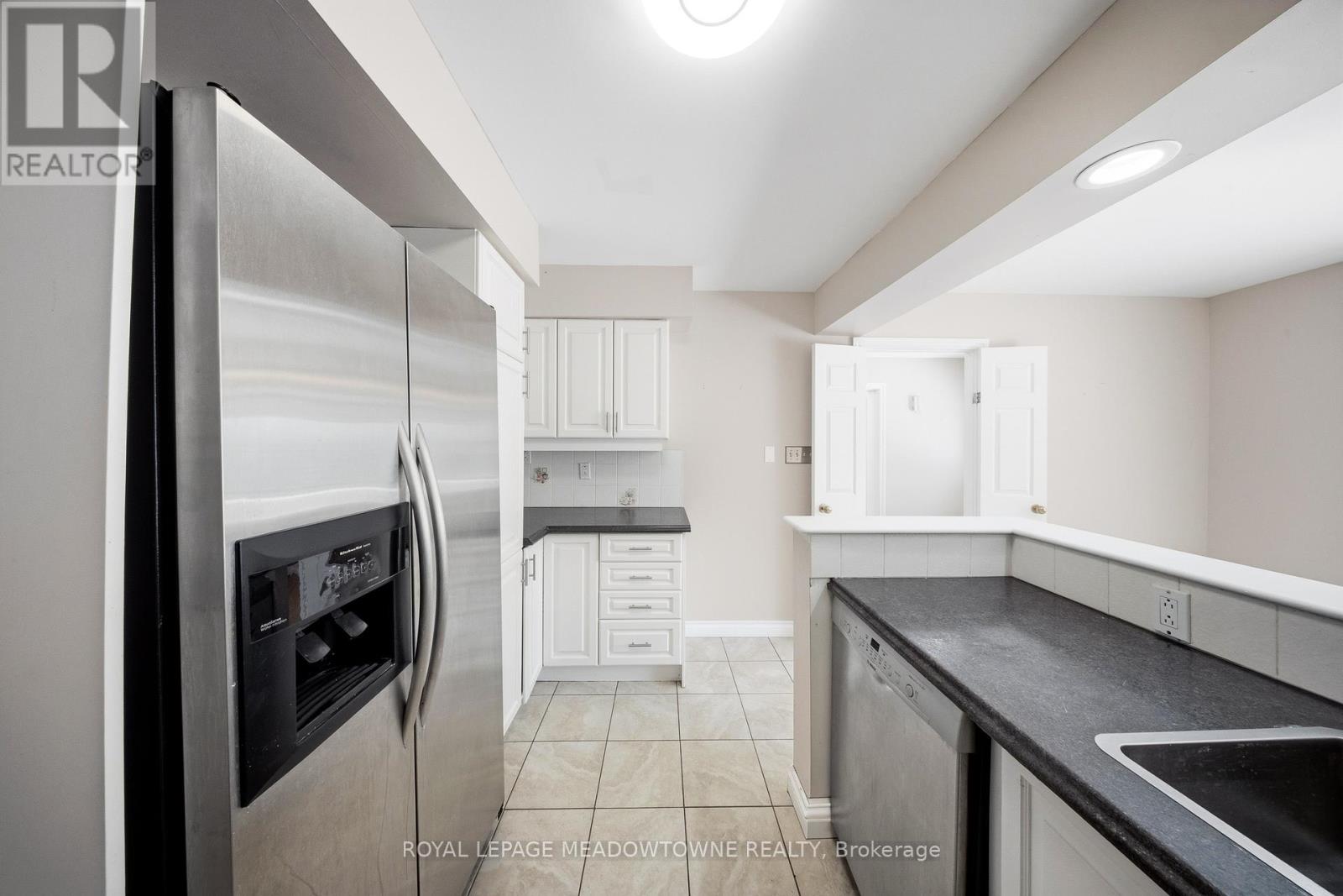9078 Wellington Rd 124, Erin, Ontario  N1H 6H7 - Photo 16 - X13633492