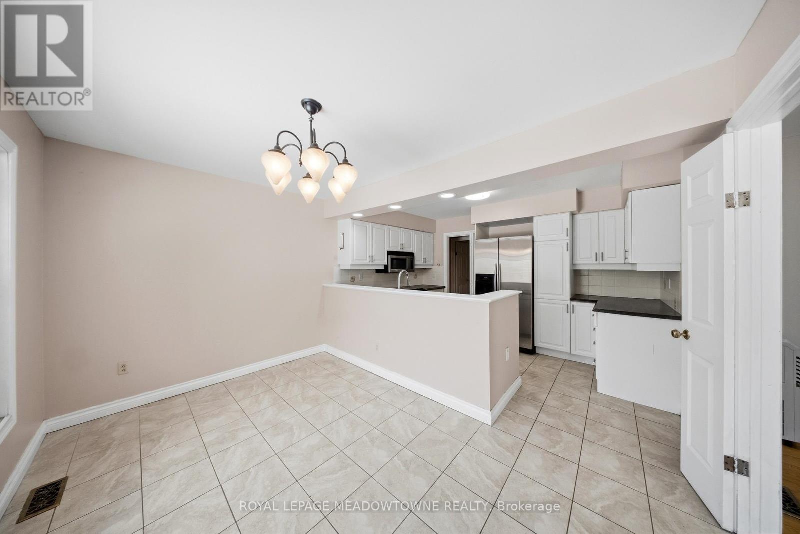 9078 Wellington Rd 124, Erin, Ontario  N1H 6H7 - Photo 18 - X13633492