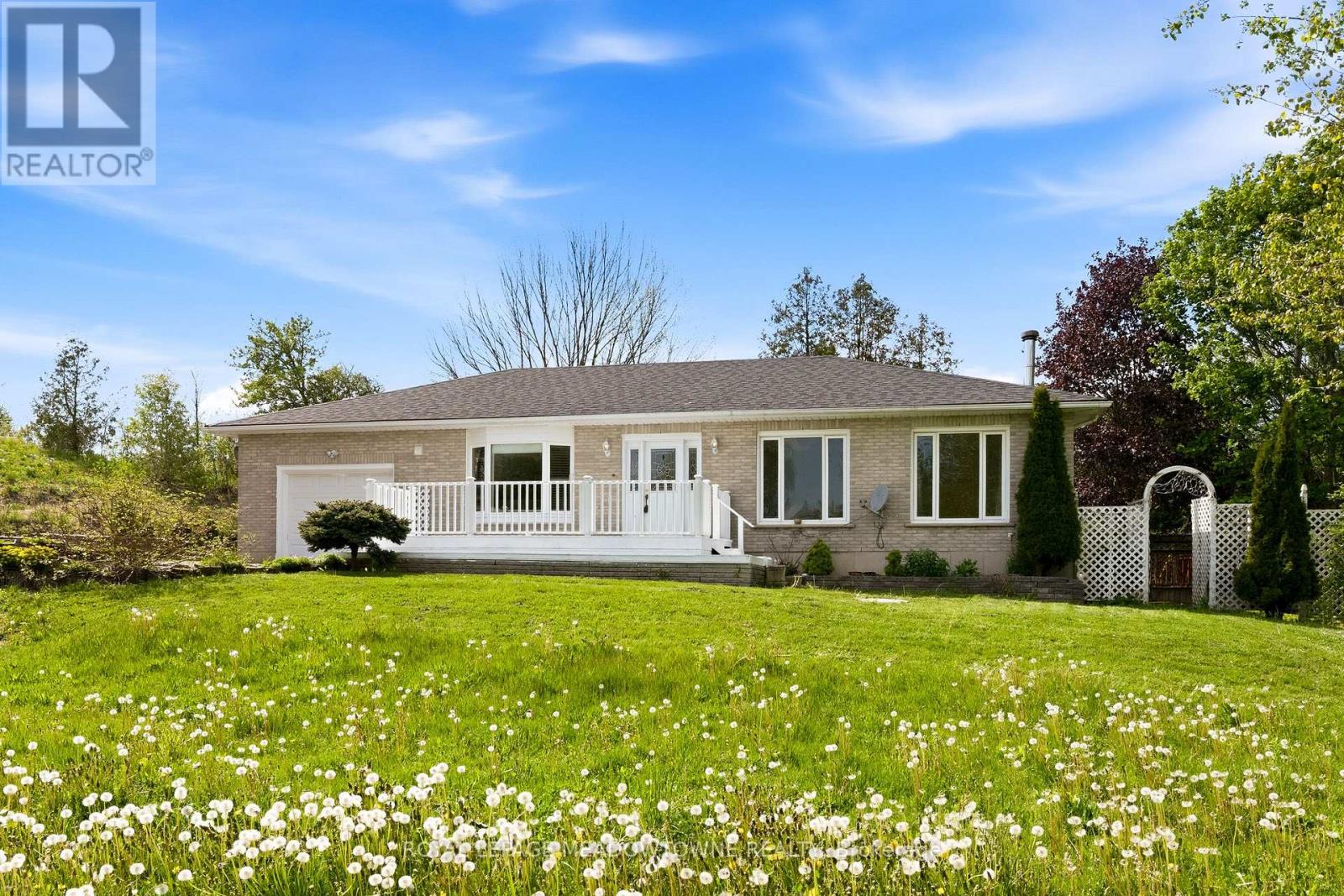 9078 Wellington Rd 124, Erin, Ontario  N1H 6H7 - Photo 2 - X13633492