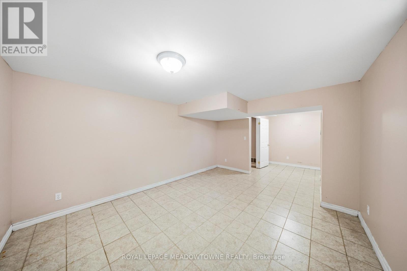 9078 Wellington Rd 124, Erin, Ontario  N1H 6H7 - Photo 20 - X13633492