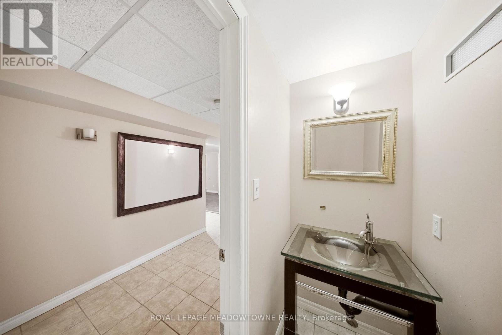 9078 Wellington Rd 124, Erin, Ontario  N1H 6H7 - Photo 21 - X13633492