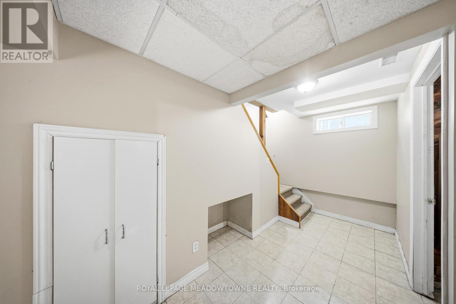9078 Wellington Rd 124, Erin, Ontario  N1H 6H7 - Photo 22 - X13633492