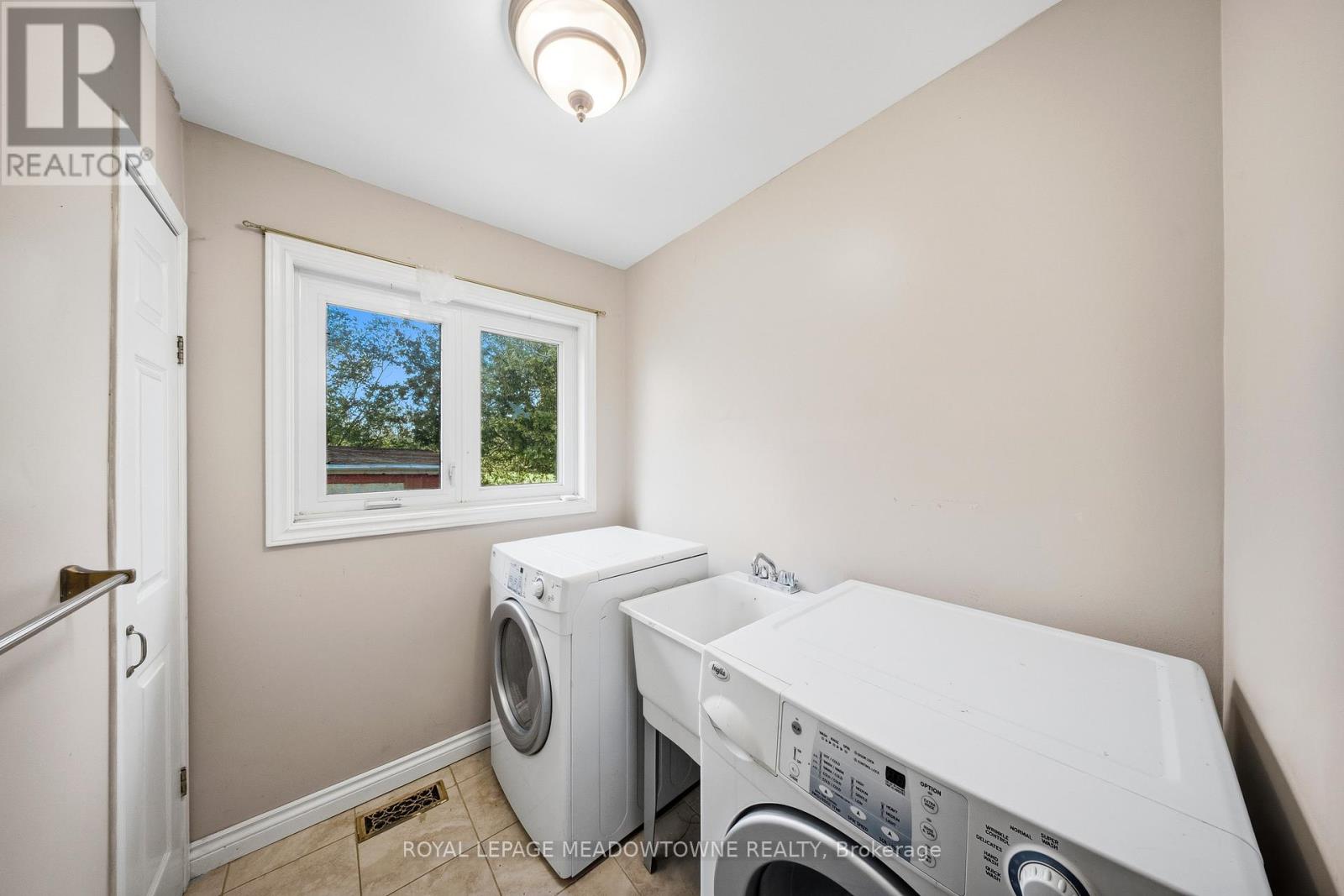 9078 Wellington Rd 124, Erin, Ontario  N1H 6H7 - Photo 23 - X13633492