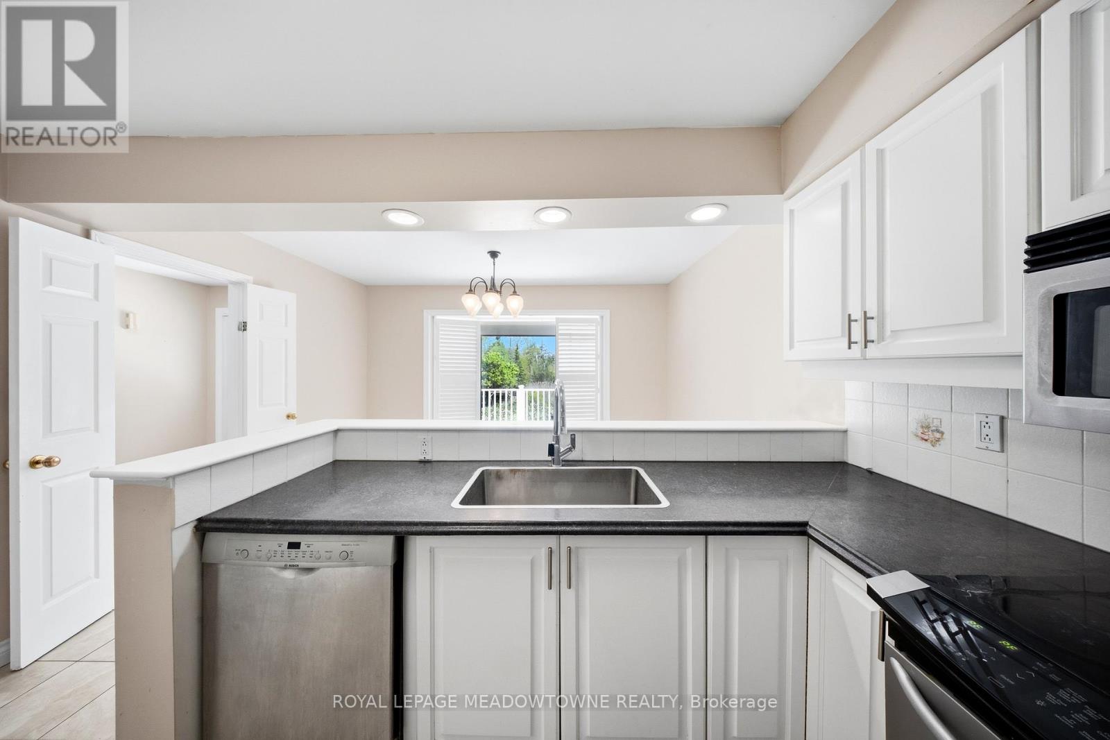 9078 Wellington Rd 124, Erin, Ontario  N1H 6H7 - Photo 26 - X13633492