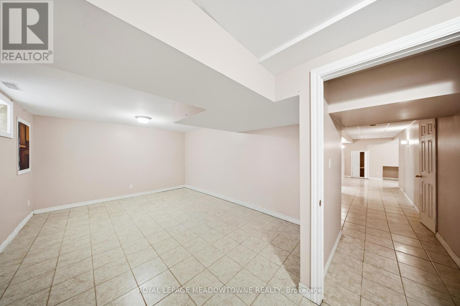 9078 Wellington Rd 124, Erin, Ontario  N1H 6H7 - Photo 27 - X13633492