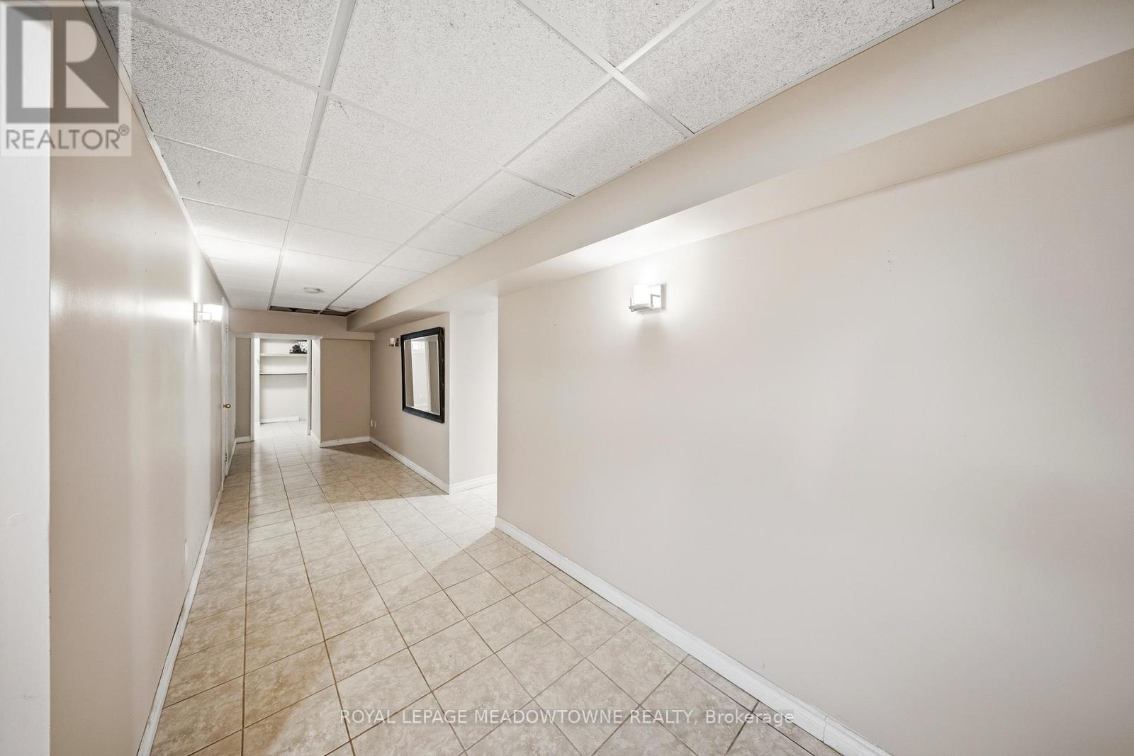 9078 Wellington Rd 124, Erin, Ontario  N1H 6H7 - Photo 28 - X13633492