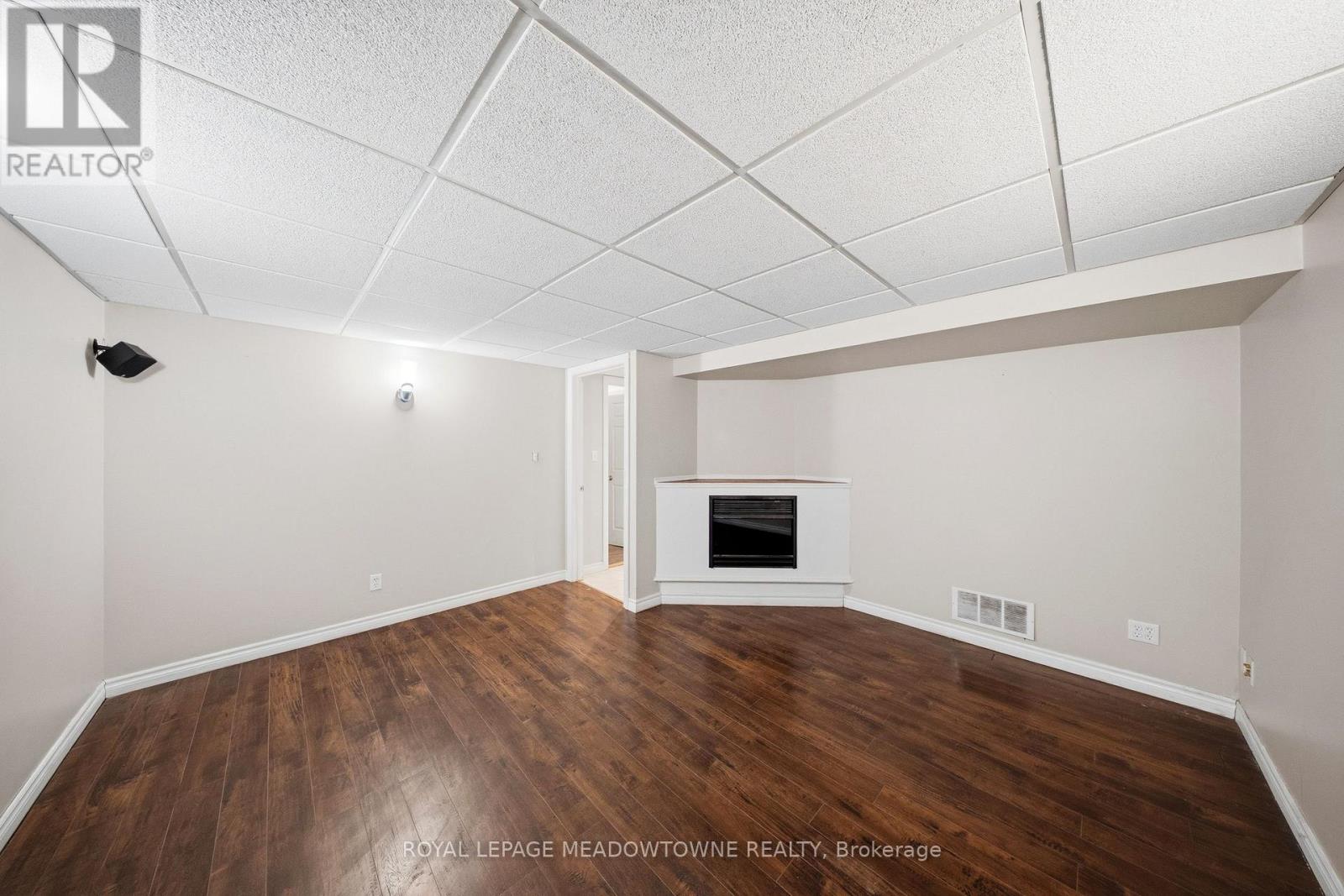 9078 Wellington Rd 124, Erin, Ontario  N1H 6H7 - Photo 30 - X13633492