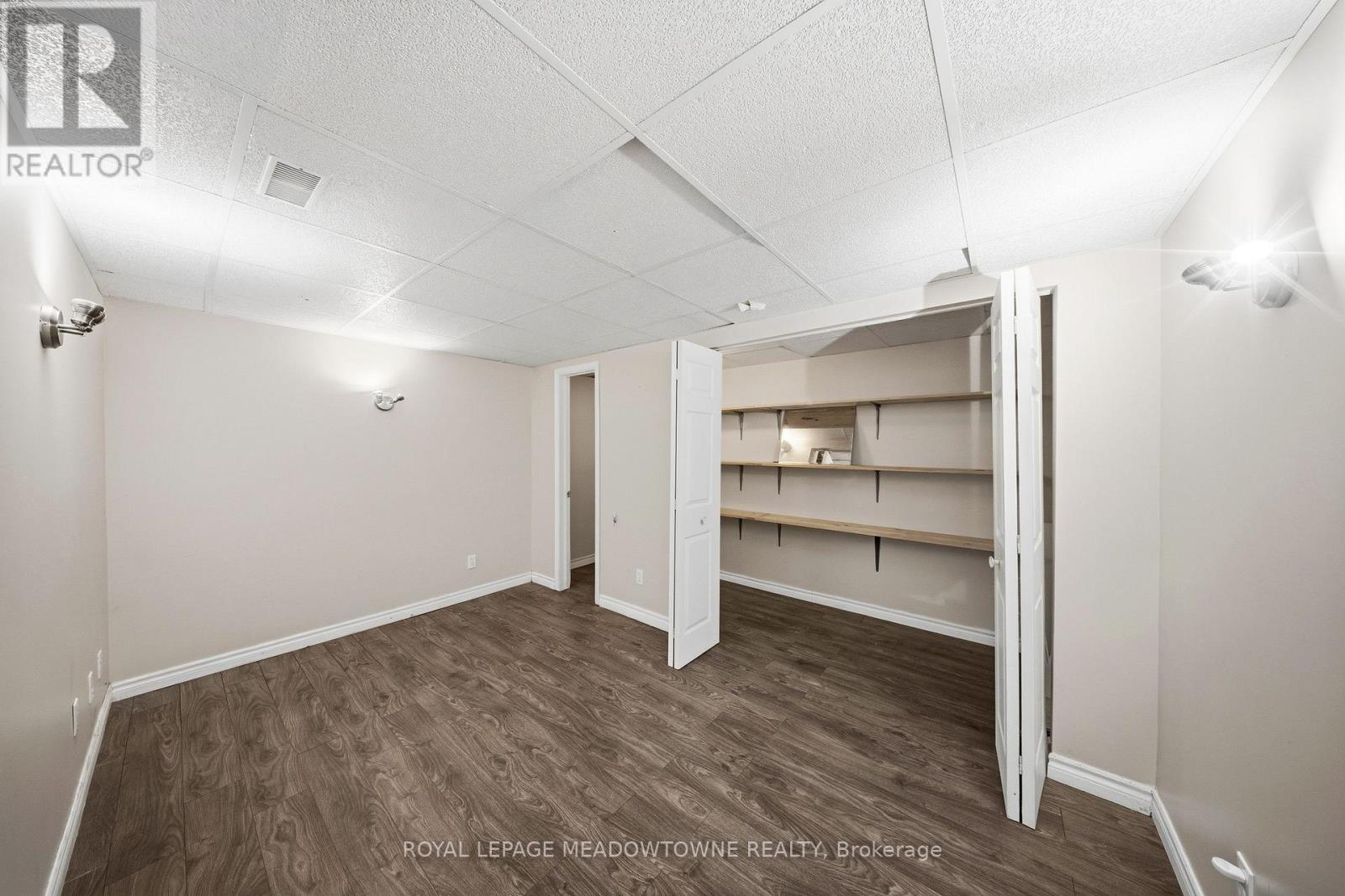 9078 Wellington Rd 124, Erin, Ontario  N1H 6H7 - Photo 31 - X13633492
