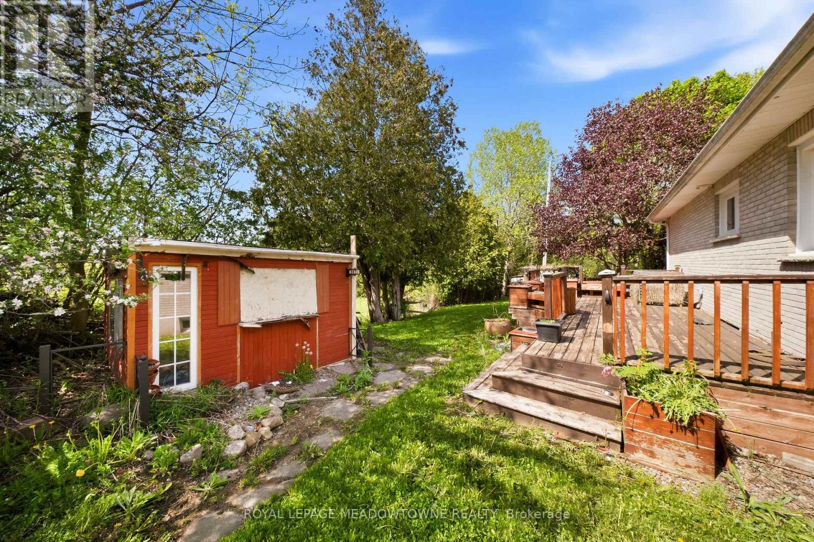 9078 Wellington Rd 124, Erin, Ontario  N1H 6H7 - Photo 33 - X13633492