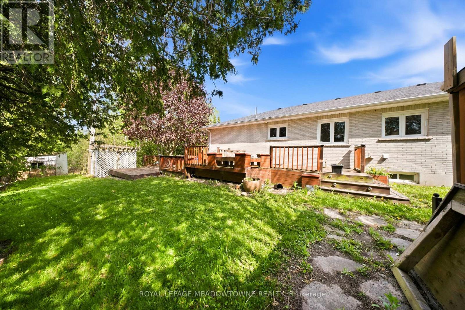 9078 Wellington Rd 124, Erin, Ontario  N1H 6H7 - Photo 34 - X13633492