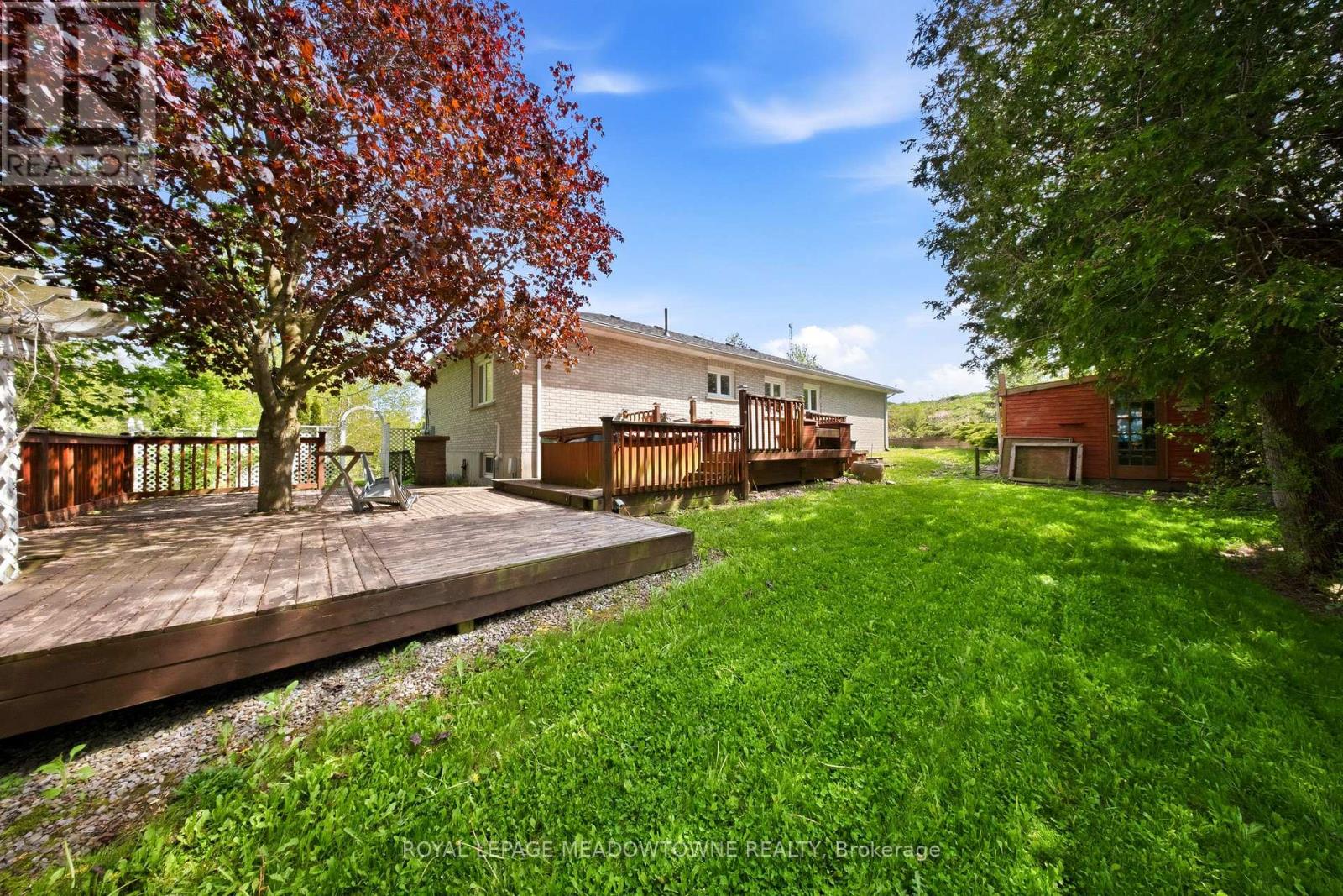 9078 Wellington Rd 124, Erin, Ontario  N1H 6H7 - Photo 35 - X13633492