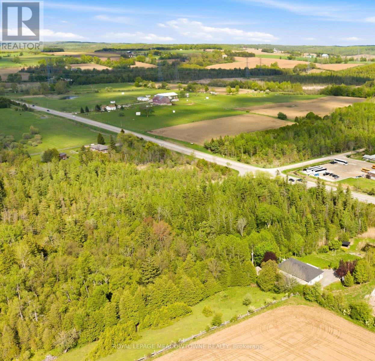 9078 Wellington Rd 124, Erin, Ontario  N1H 6H7 - Photo 38 - X13633492