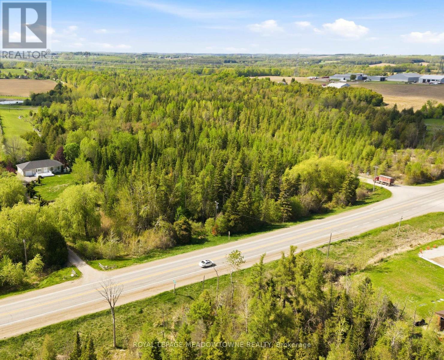 9078 Wellington Rd 124, Erin, Ontario  N1H 6H7 - Photo 39 - X13633492